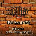 BUG Cafe Bar