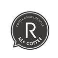 Re-cafe西堤店