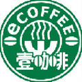 壹咖啡(瑞景店)